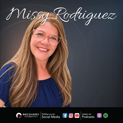 Missy Rodriguez's Testimony