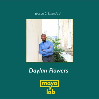 Daylan Flowers: Misconceptions