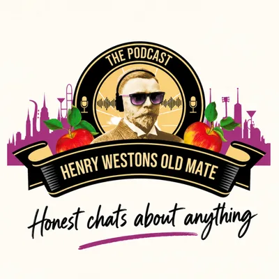 HWOM with Dan Oliver