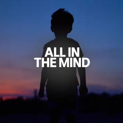 Mental health and the manosphere
