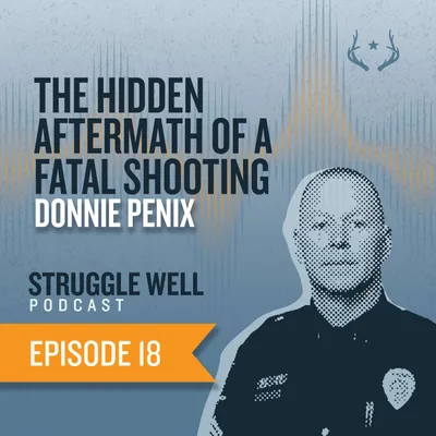 Donnie Penix: The Hidden Aftermath of a Fatal Shooting
