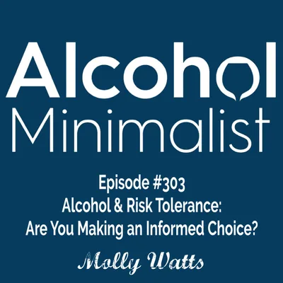 Alcohol and Risk Tolerance: Are You Making an Informed Choice?