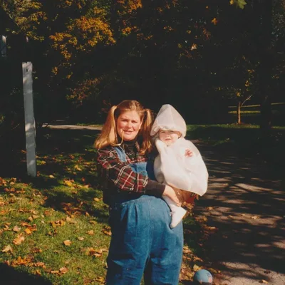 Episode 685: Nobody Told Us They’d Fly Away — Halloween and the Empty Nest