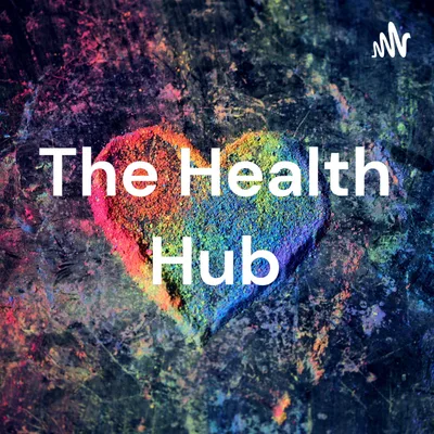 The Health Hub