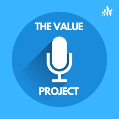The Value Project Podcast