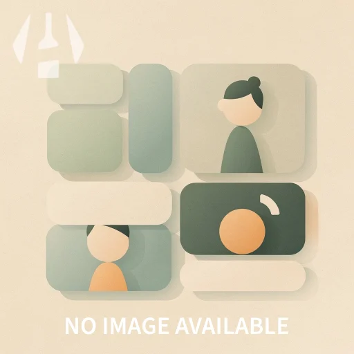 Ray of Hope: The Podcast