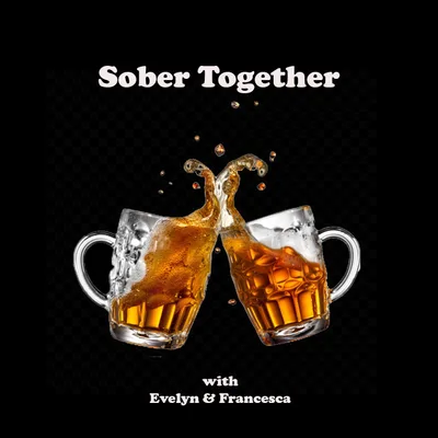Sober Together