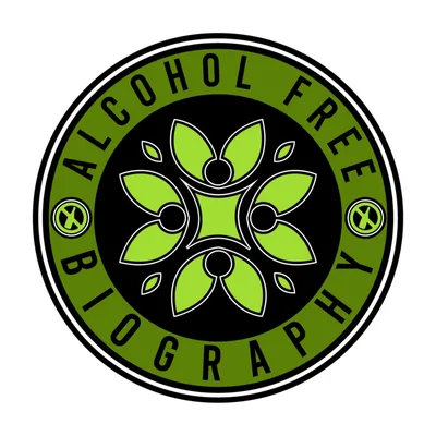 Alcohol Free Biography