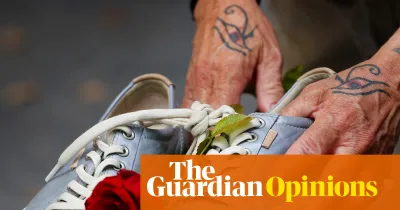 Investigating Alcohol’s Role in Domestic Violence During Sports Events