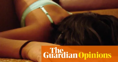 Navigating Family Christmas Sans Alcohol: A Sobering Tale