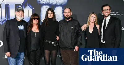 Exploring Family Impact Amid Addiction and Stigma