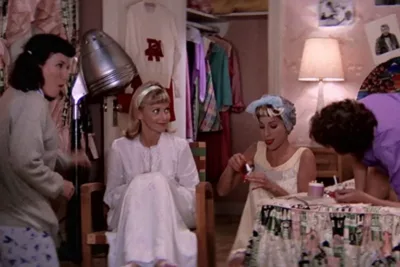 Reviving Sleepovers: A Sobriety-Friendly Social Ritual