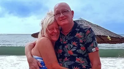 Tragic Tale of Love and Loss in the Maldives: A Heart-Wrenching Inquest