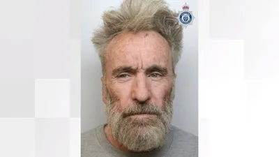 Murderer Jailed for Violent Death of Partner Battling Alcohol Addiction