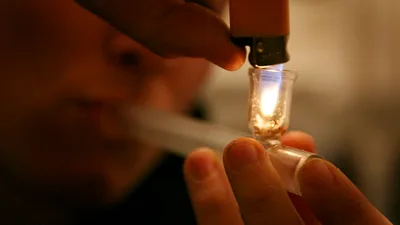 SNP Unveils New Plan to Tackle Alcohol Abuse with Strategic Moves