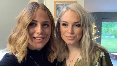 Tragic Call for Delivery App Alcohol Regulations After Sister's Death