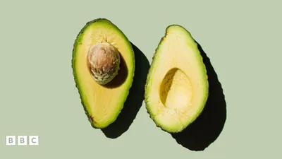 Foods That Nourish Your Liver and What to Avoid