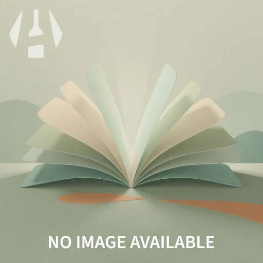 Mother Calls for Case Reopening in Daughter's Tragic Alcohol-Related Death