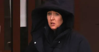 Liverpool Mum's Theft: A Story of Family Betrayal and Addiction