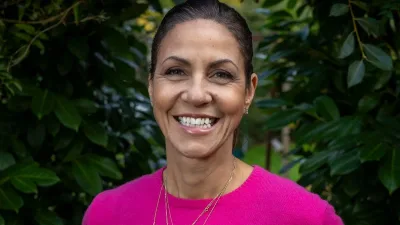 Julia Bradbury's Path to Health: Shunning Alcohol