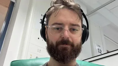 How Ignoring Acid Reflux Warning Signs Led to Cancer