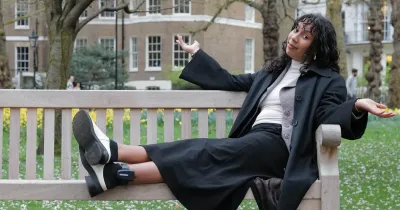 Exploring the Emotional Impact of Wearing a Sobriety Tag