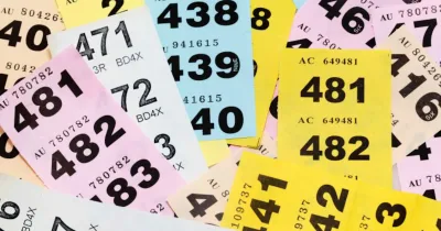 How pubs can run Easter raffles and charity draws without breaking the rules