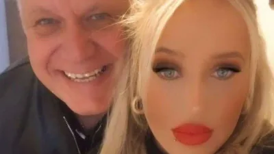 Uber faces calls for stricter alcohol delivery safeguards after dependent drinker’s death