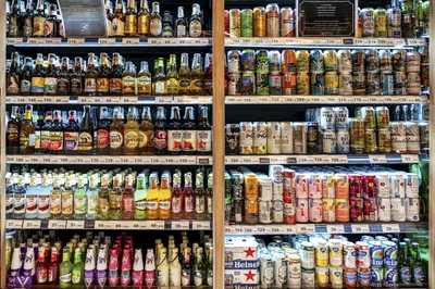 India’s April 2026 Dry Days: Key Dates and What They Mean for Drinkers and Travellers