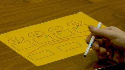 Cornwall mental health day centres close as new provider pulls out