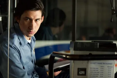 Dear Vix: Finding the courage to ask for help with drinking and self-worth