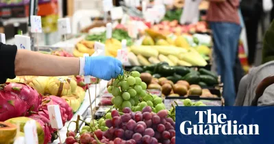 Good Friday alcohol and supermarket trading rules across Australia