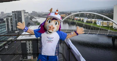 Glasgow 2026 faces criticism over beer sponsorship amid alcohol harm concerns