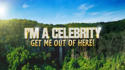 Ashley Hamilton hospitalised after suspected overdose amid long battle with addiction