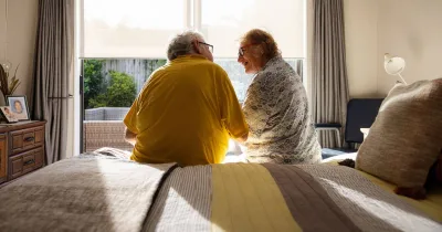 Cutting Back on Alcohol May Help Lower Dementia Risk, New Research Reveals