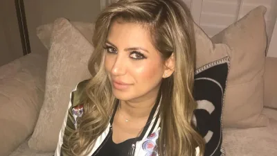 Matthew Perry’s Ketamine Supplier: Glamorous Double Life Behind a Tragic Addiction Story