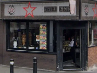 London restaurant loses alcohol licence after alleged assault on homeless man