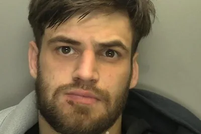 Alcohol, Risky Behaviour and the Law: Cardiff Case Highlights Hidden Costs of Heavy Drinking