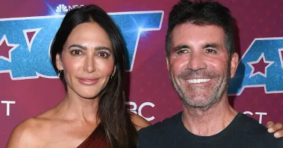 Lauren Cowell backs raising social media age to 16 to protect children