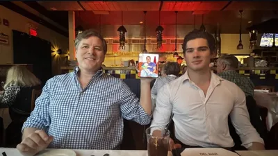 Streamer Clavicular vows sobriety after suspected overdose and family intervention rift