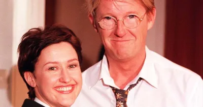 Coronation Street’s Kevin Kennedy: 27 Years Sober and Helping Others Find Recovery