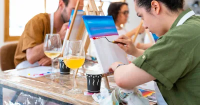 How Midweek Community Events Are Making Pubs More Inclusive – With Low & No Options