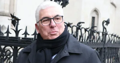 Amy Winehouse estate court battle shines light on her legacy and alcohol-related death