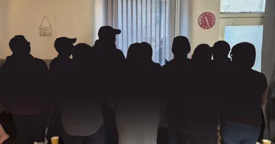 Recovering drinkers voice fears over West Dunbartonshire support shake-up