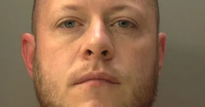 Teenager speaks out on life after alcohol- and drug-fuelled sexual assault