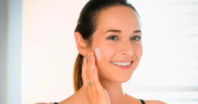 ‘Ageing Backwards’: How Quitting Alcohol Transformed One Woman’s Skin