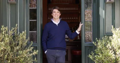 Licensing battles put pressure on London pubs like Wren