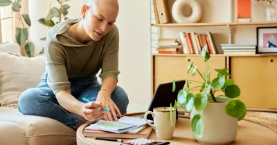 Rising cancer in younger adults linked to obesity and lifestyle risks