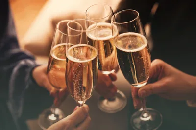 Henkell Freixenet targets Southeast Asia with new alcohol-free sparkling options