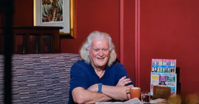 JD Wetherspoon growth: what expanding airport pubs and rising costs mean for drinkers